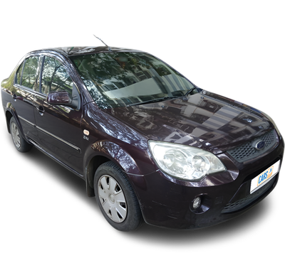 Ford Fiesta-img